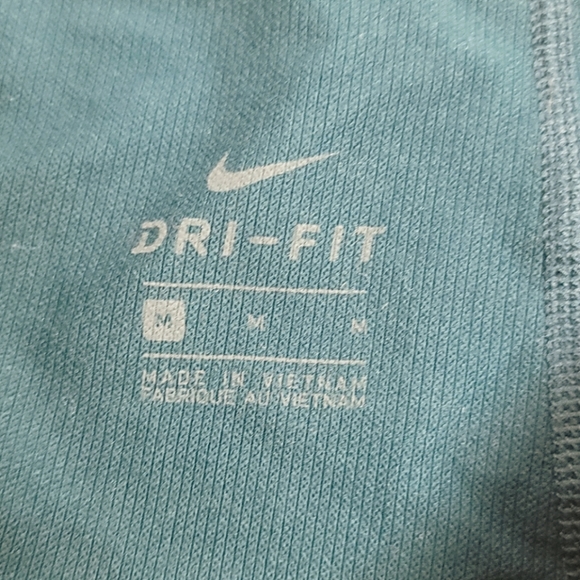 Nike Dri-Fit  Women leggings - Picture 3 of 6